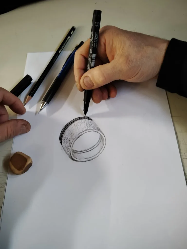 01 σχεδιασμος χειροποιητης βερας λευκος χρυσος μαυρα ζιργκον